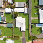 14 Polson Street, POINT VERNON, QLD 4655 AUS