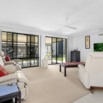14 Polson Street, POINT VERNON, QLD 4655 AUS