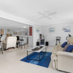 14 Polson Street, POINT VERNON, QLD 4655 AUS