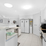 14 Polson Street, POINT VERNON, QLD 4655 AUS