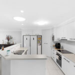 14 Polson Street, POINT VERNON, QLD 4655 AUS