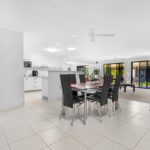 14 Polson Street, POINT VERNON, QLD 4655 AUS