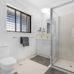 14 Polson Street, POINT VERNON, QLD 4655 AUS