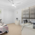 14 Polson Street, POINT VERNON, QLD 4655 AUS