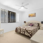 14 Polson Street, POINT VERNON, QLD 4655 AUS