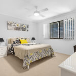 14 Polson Street, POINT VERNON, QLD 4655 AUS