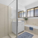 14 Polson Street, POINT VERNON, QLD 4655 AUS