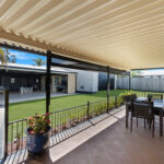 14 Polson Street, POINT VERNON, QLD 4655 AUS