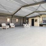 14 Polson Street, POINT VERNON, QLD 4655 AUS