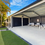 14 Polson Street, POINT VERNON, QLD 4655 AUS