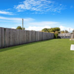14 Polson Street, POINT VERNON, QLD 4655 AUS