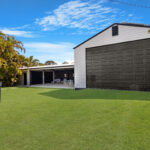 14 Polson Street, POINT VERNON, QLD 4655 AUS