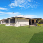 14 Polson Street, POINT VERNON, QLD 4655 AUS