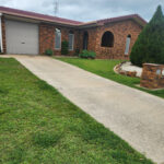 4 Ripley Avenue, PIALBA, QLD 4655 AUS