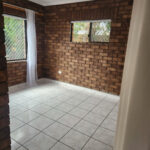 4 Ripley Avenue, PIALBA, QLD 4655 AUS