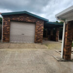 4 Ripley Avenue, PIALBA, QLD 4655 AUS