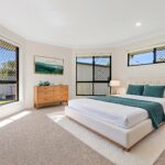50 Drummond Street, URANGAN, QLD 4655 AUS