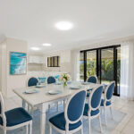 50 Drummond Street, URANGAN, QLD 4655 AUS