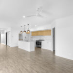 11 Sailaway Circuit, ELI WATERS, QLD 4655 AUS