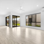 11 Sailaway Circuit, ELI WATERS, QLD 4655 AUS