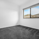 11 Sailaway Circuit, ELI WATERS, QLD 4655 AUS