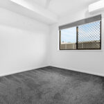 11 Sailaway Circuit, ELI WATERS, QLD 4655 AUS