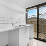 11 Sailaway Circuit, ELI WATERS, QLD 4655 AUS