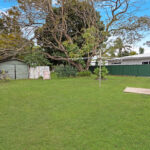 96 Cypress Street, TORQUAY, QLD 4655 AUS