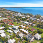 19 Freshwater Street, SCARNESS, QLD 4655 AUS