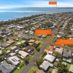 17 Margaret Street, URANGAN, QLD 4655 AUS