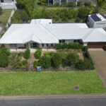 19 Freshwater Street, SCARNESS, QLD 4655 AUS