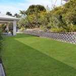 19 Freshwater Street, SCARNESS, QLD 4655 AUS