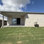 8 Summer Drive, WONDUNNA, QLD 4655 AUS