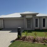 8 Summer Drive, WONDUNNA, QLD 4655 AUS