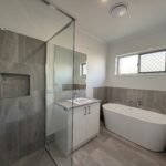 8 Summer Drive, WONDUNNA, QLD 4655 AUS