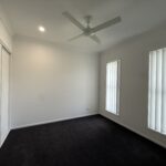 8 Summer Drive, WONDUNNA, QLD 4655 AUS