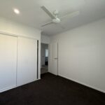 8 Summer Drive, WONDUNNA, QLD 4655 AUS