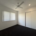 8 Summer Drive, WONDUNNA, QLD 4655 AUS
