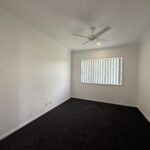 8 Summer Drive, WONDUNNA, QLD 4655 AUS