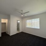 8 Summer Drive, WONDUNNA, QLD 4655 AUS