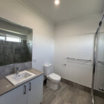8 Summer Drive, WONDUNNA, QLD 4655 AUS
