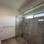 8 Summer Drive, WONDUNNA, QLD 4655 AUS