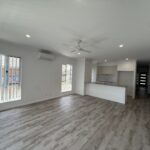 8 Summer Drive, WONDUNNA, QLD 4655 AUS