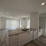8 Summer Drive, WONDUNNA, QLD 4655 AUS