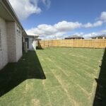 8 Summer Drive, WONDUNNA, QLD 4655 AUS