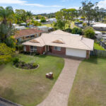 25 Thornbill Drive, ELI WATERS, QLD 4655 AUS