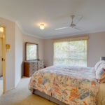 25 Thornbill Drive, ELI WATERS, QLD 4655 AUS