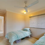 25 Thornbill Drive, ELI WATERS, QLD 4655 AUS