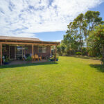 25 Thornbill Drive, ELI WATERS, QLD 4655 AUS