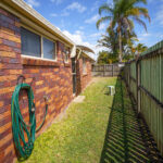 25 Thornbill Drive, ELI WATERS, QLD 4655 AUS